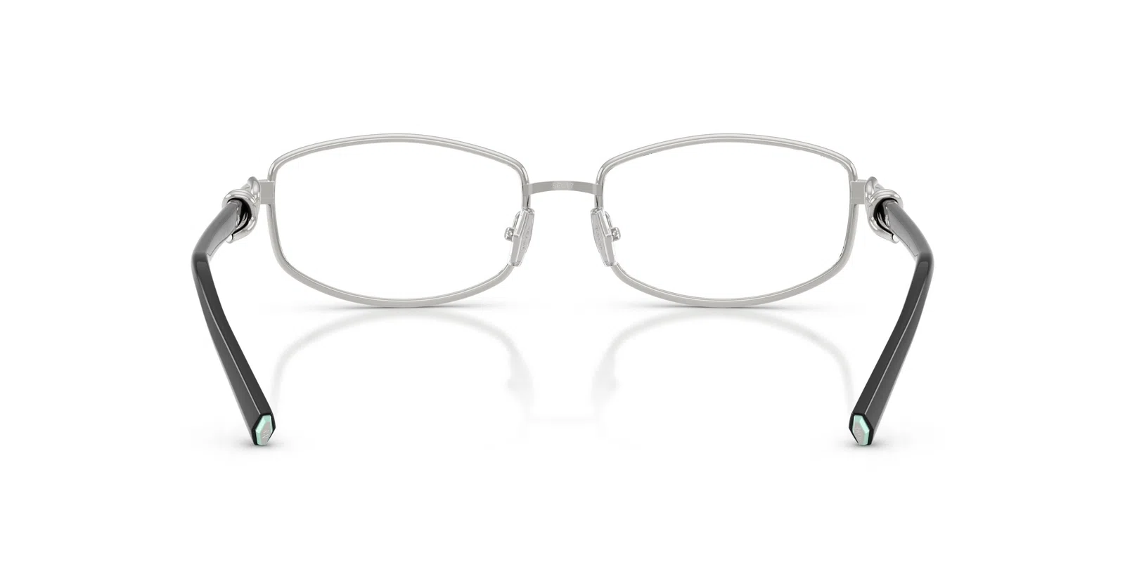 Tiffany 1179 Eyeglasses - view 10